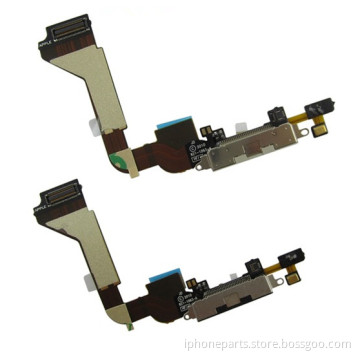 Charging Dock Flex for iPhone 4 Parts